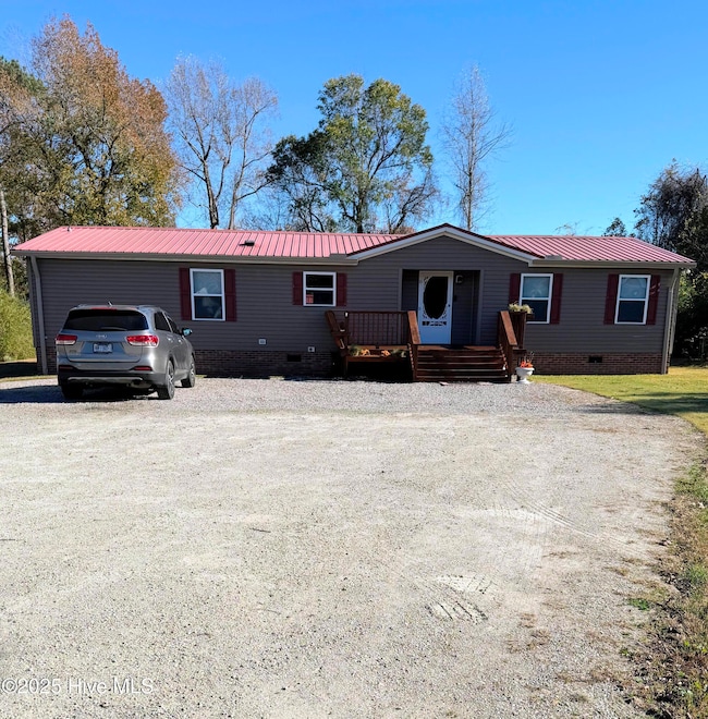 115 Windward Dr, Rocky Point, NC 28457 - photo 7