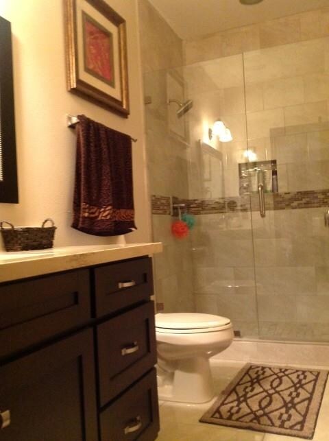 102 Songbird Ln, Laredo, TX 78045 - photo 6