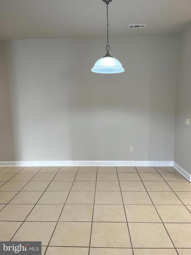 1324 W Chester Pike unit 113, West Chester, PA 19382 - photo 6