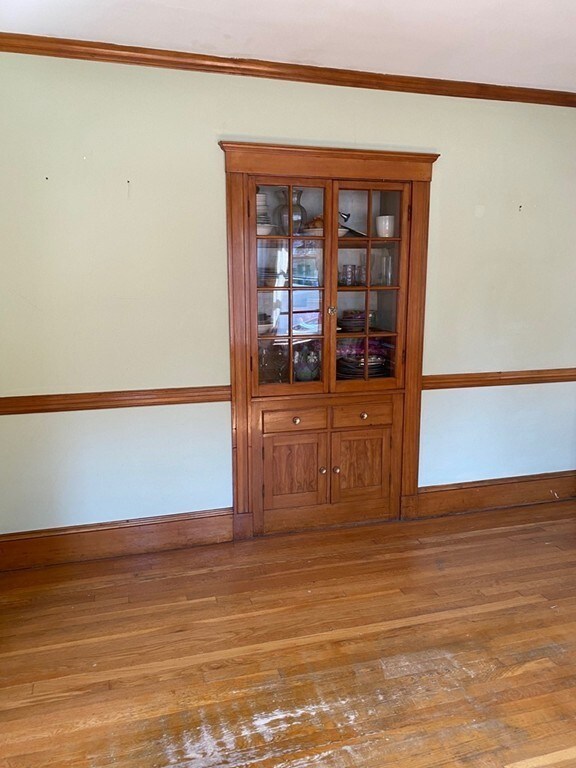 69 Baker St unit 1, West Roxbury, MA 02132 - photo 4