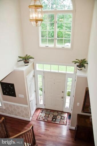 4 Wood Raven Ct, Parkville, MD 21234 - photo 4