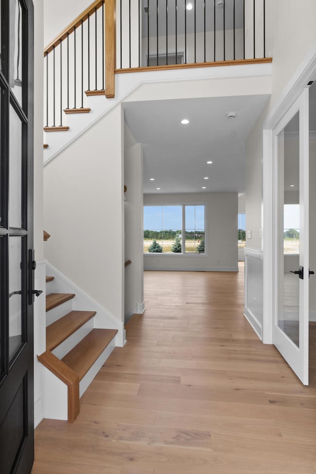 9417 Sweetspire Place, Saint John, IN 46373 - photo 2