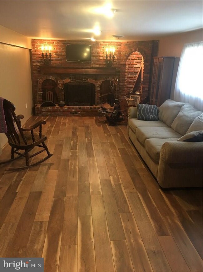 106 Lake Deerbrook Dr, Little Egg Harbor Township, NJ 08087 - photo 3