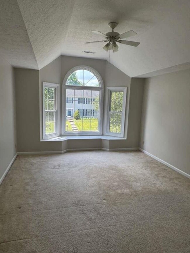 1533 Pheasant Run, Richmond, IN 47374 - photo 5