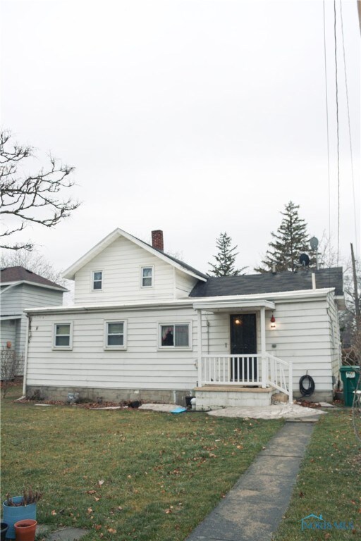 207 Main St, Genoa, OH 43430 - photo 7