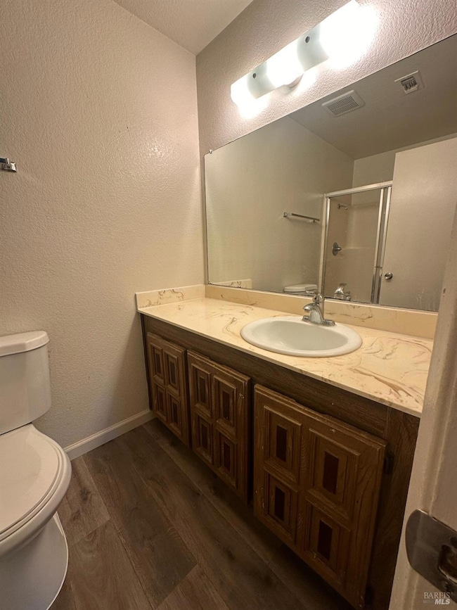 437 Ellesmere Dr, Dixon, CA 95620 - photo 7