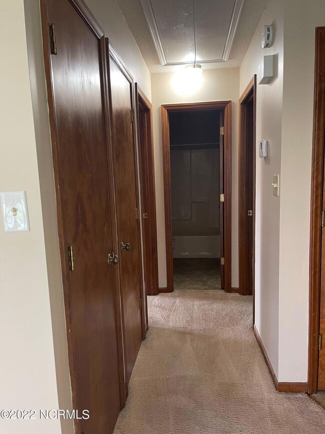 107 Highland Ct, Jacksonville, NC 28540 - photo 6