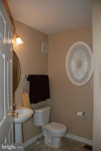 5919 Clear Ridge Rd, Elkridge, MD 21075 - photo 5