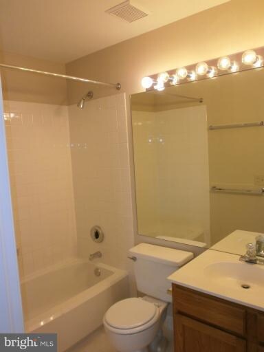 5130 Observation Way, Alexandria, VA 22312 - photo 3