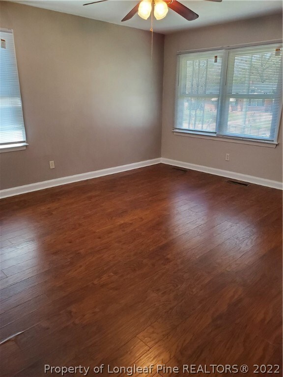 319 Richmond Dr, Fayetteville, NC 28304 - photo 4