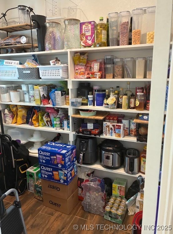 182 Edgewood Cir, Durant, OK 74701 - photo 6