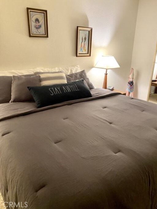 40705 Inverness Way, Palm Desert, CA 92211 - photo 5