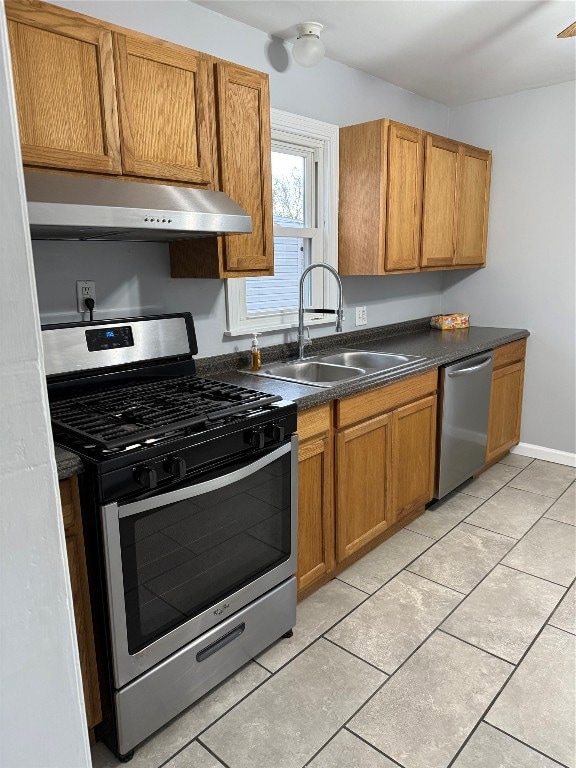 917 W 36th St, Erie, PA 16508 - photo 5