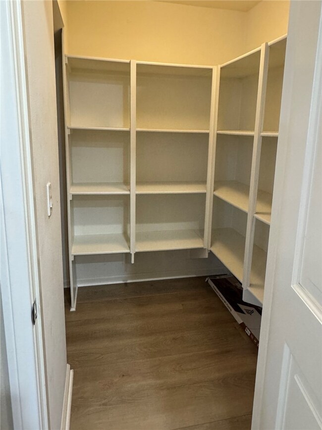 77 Painted Trellis, Irvine, CA 92620 - photo 7