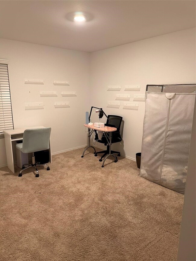 612 Dashwood Dr, Princeton, TX 75407 - photo 7