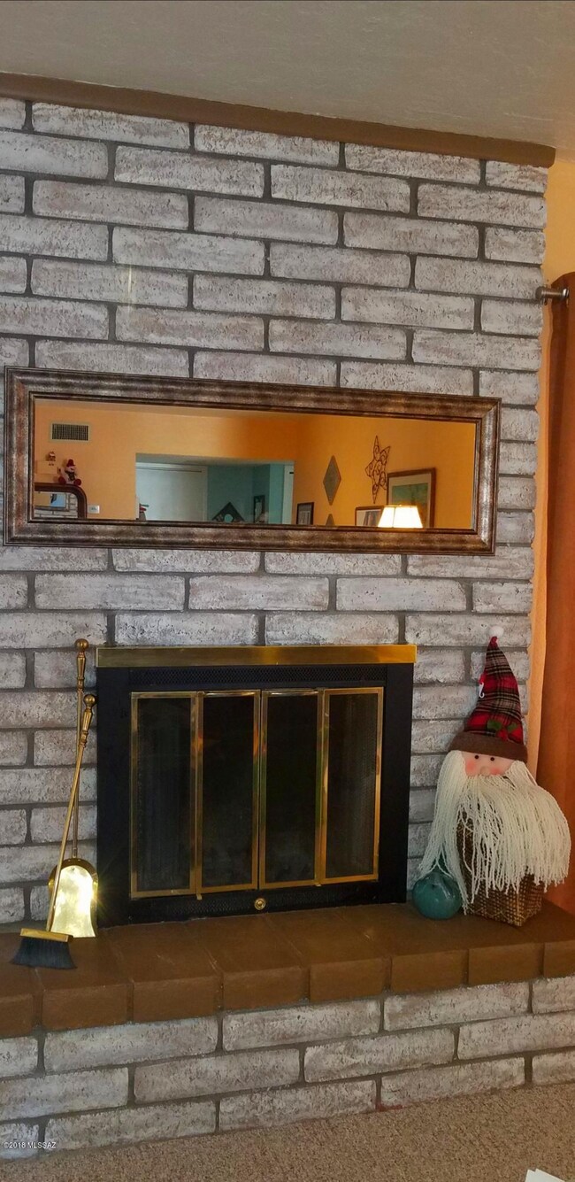 20181123_125144