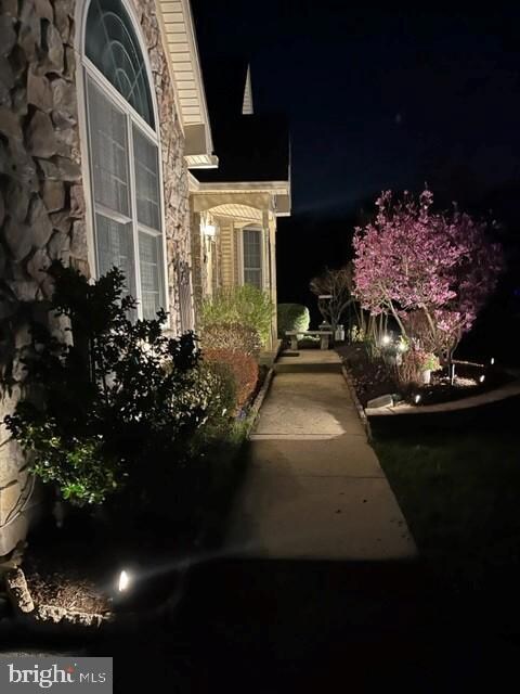 960 Daylily Dr unit V159, Langhorne, PA 19047 - photo 7