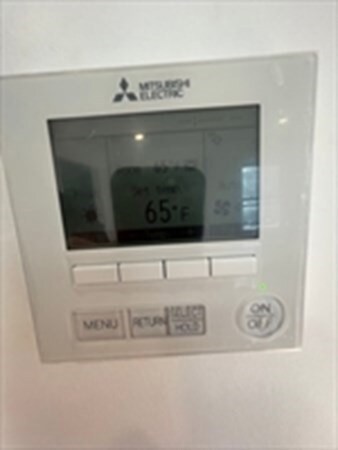 217 Washington St unit 1R, Lynn, MA 01902 - photo 7