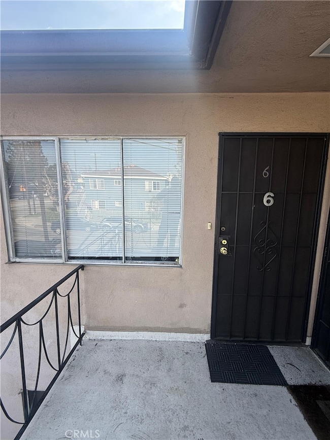 12400 Mitchell Ave unit 6, Los Angeles, CA 90066 - photo 3