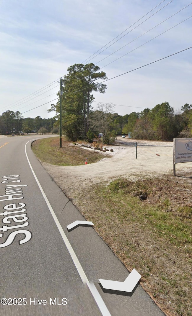 Screenshot 2025-08-04 at 8.23.58PM