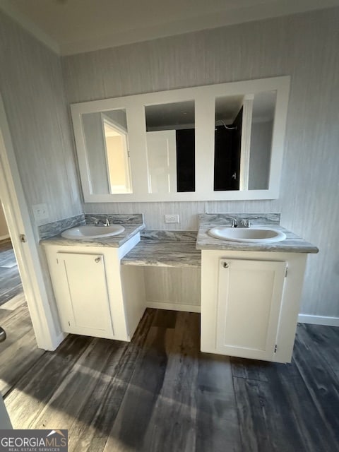 5041 Young Rd, Gainesville, GA 30506 - photo 6