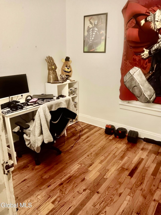 137 2nd Ave, Troy, NY 12180 - photo 6