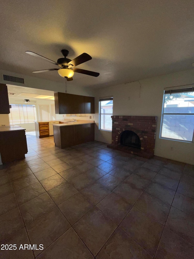 8013 W Corrine Dr unit 1, Peoria, AZ 85381 - photo 7
