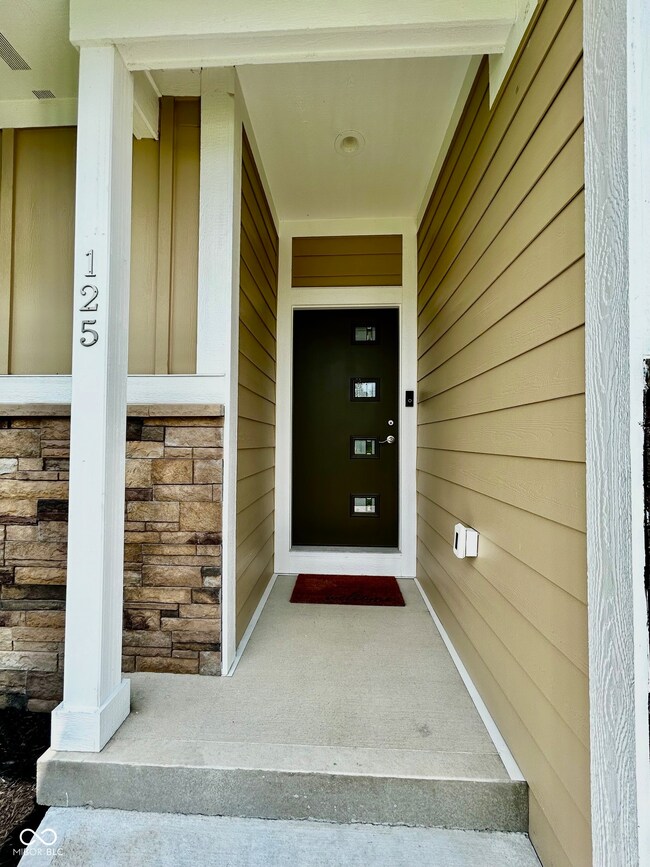 125 E Oak St, Roachdale, IN 46172 - photo 6