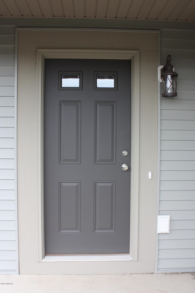 1838 Apollo Ct, Dorr, MI 49323 - photo 4