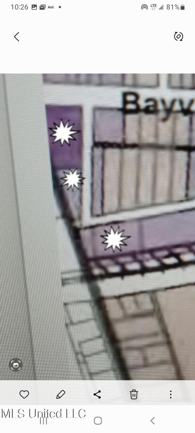 Screenshot_20230908-102649_Gallery