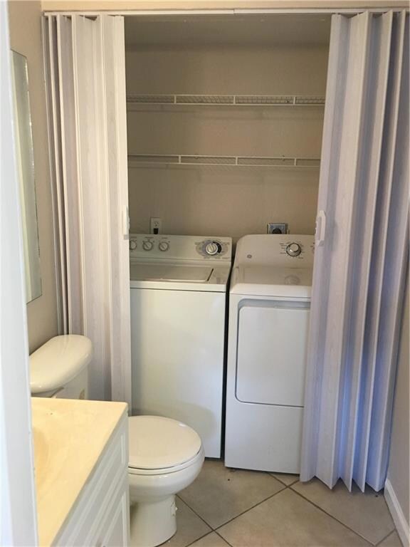 8069 Severn Dr unit A, Boca Raton, FL 33433 - photo 7