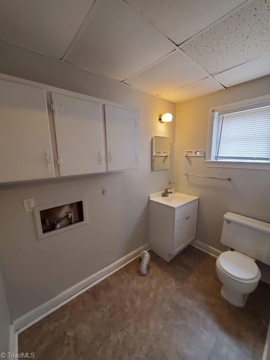 1605 W Northwest Blvd, Winston-Salem, NC 27104 - photo 4