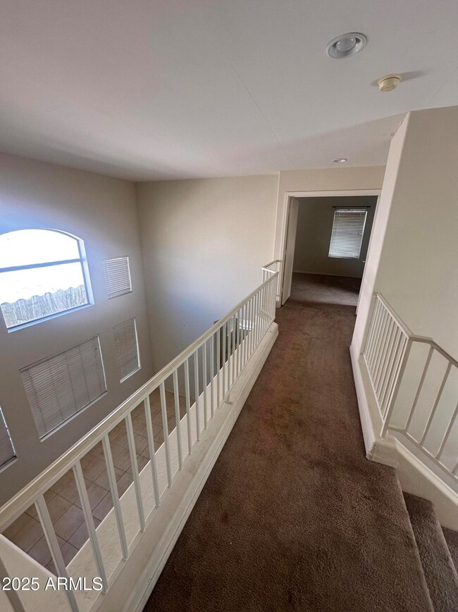 7219 E Knoll St, Mesa, AZ 85207 - photo 7