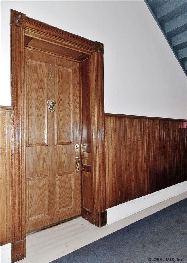 206 N Pearl St unit 106, Albany, NY 12207 - photo 5