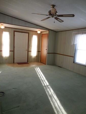 102 Clayton Dr, West Springfield, MA 01089 - photo 7