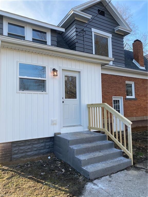 360 S 3rd St, Coshocton, OH 43812 - photo 5