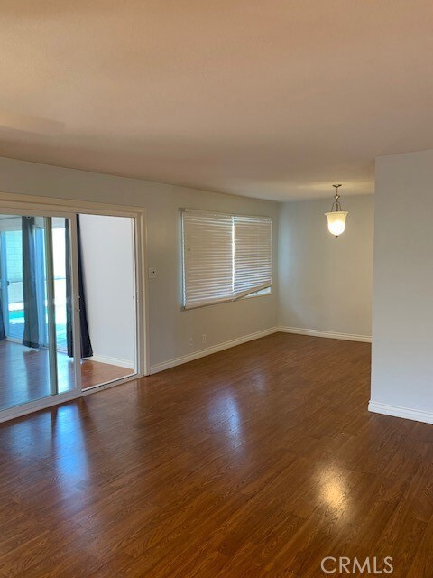 8431 Fox Hills Ave, Buena Park, CA 90621 - photo 6