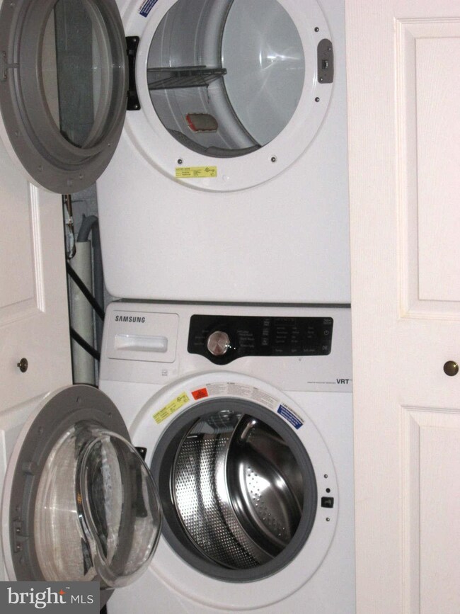 2818 Glasgow Way, Chesapeake Beach, MD 20732 - photo 5