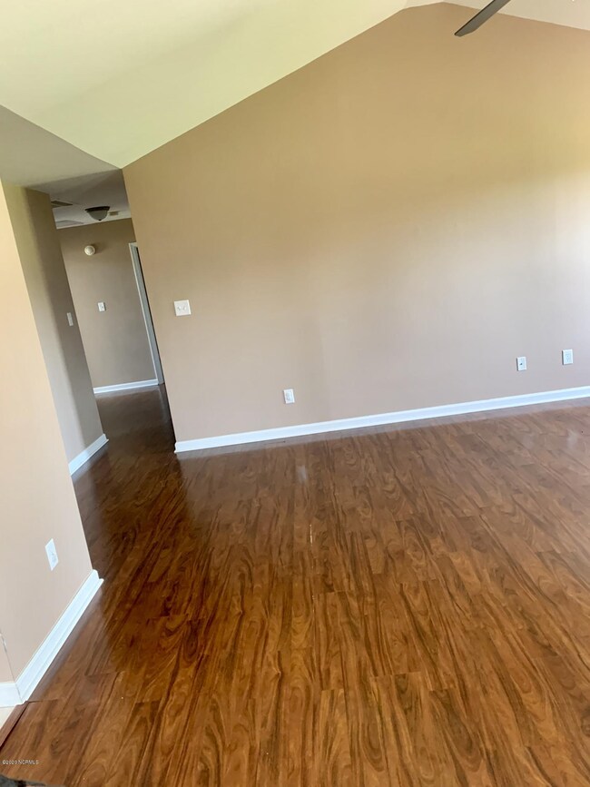 Photo Jul 14, 9 51 30 AM