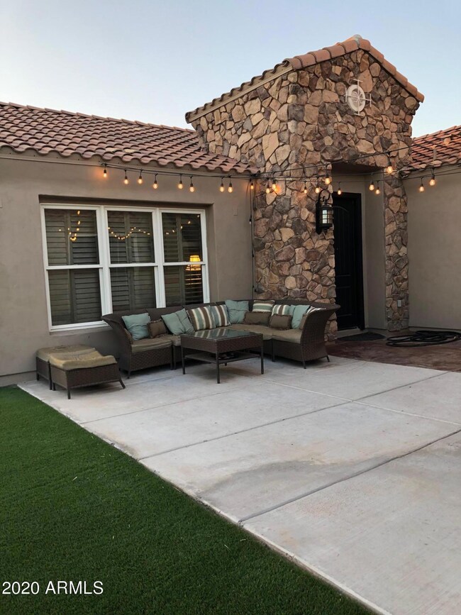 front patio 2