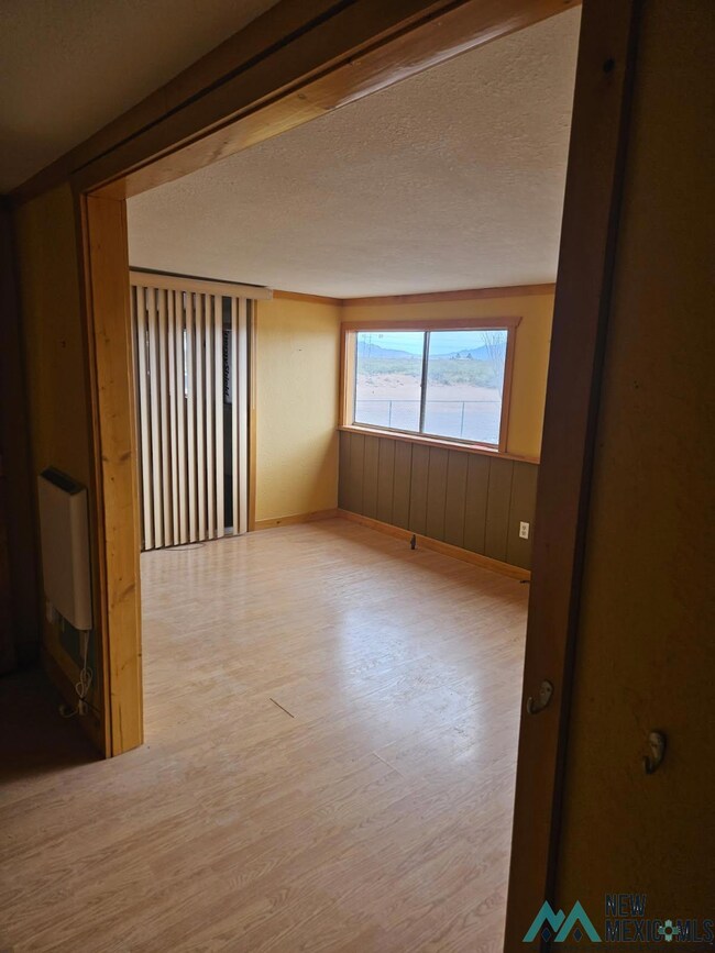 465 Apache Hills Dr NE, Deming, NM 88030 - photo 7