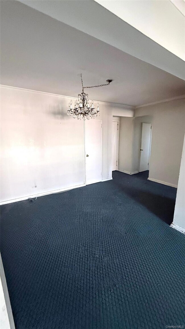 George Washington Apartments unit C61, Forest Hills, NY 11375 - photo 5