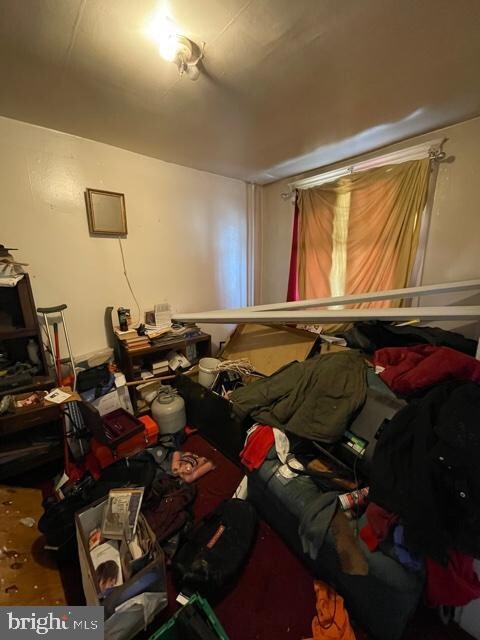 2811 W Mulberry St, Baltimore, MD 21223 - photo 2