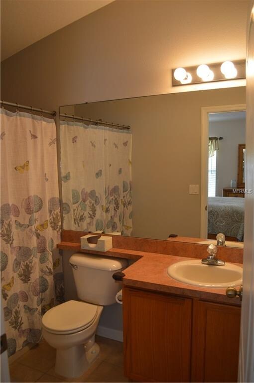 10212 Perthshire Cir, Land O Lakes, FL 34638 - photo 4