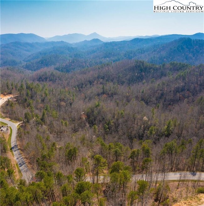 1327 Reynolds Pkwy, Boone, NC 28607 - photo 6