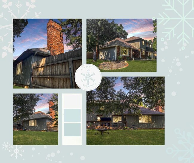 1040 S Forest Ave, Joplin, MO 64801 MLS 60254729