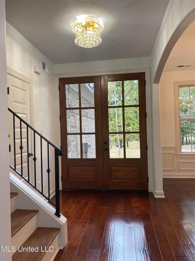 67423D18-C7E2-4B4B-958C-BC08DB235BA2