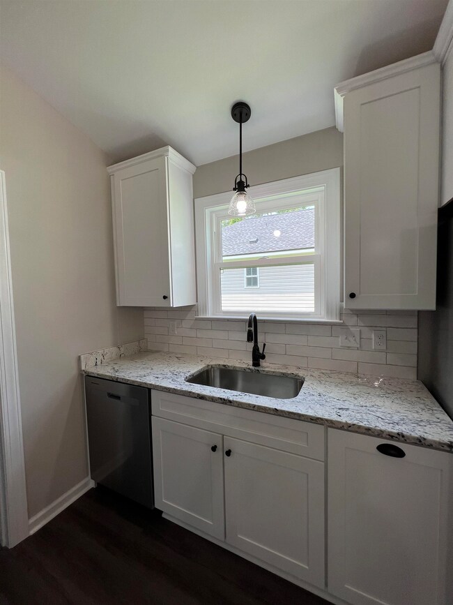 31 Naskapi St, Crawfordville, FL 32327 - photo 6