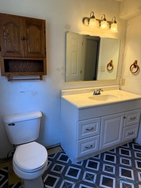 1105 1st St, Findlay, OH 45840 - photo 7