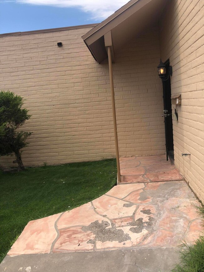 F55AD7F6-AC9E-451A-9291-BFB0D0201824